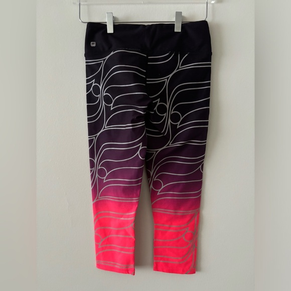 Fabletics Leggings Size XS - Picture 3 of 4